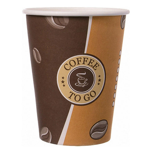 Kaffeebecher To-Go